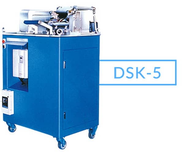 DSK-5